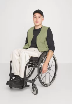 Pier One Camiseta De Manga Larga - Black 16 Pier One Camiseta De Manga Larga - Black -Pier One 508cc2d087ea4d4db780d271e9b73276 scaled