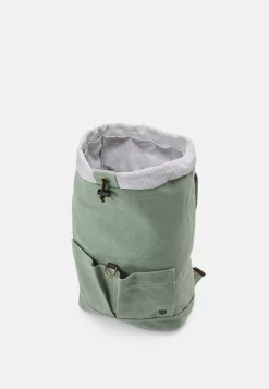 Pier One Unisex - Mochila - Light Green 7 Pier One Unisex - Mochila - Light Green -Pier One 51150dc504b6463a9dc35584feb8d750 scaled