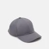 Pier One Unisex - Gorra - Grey