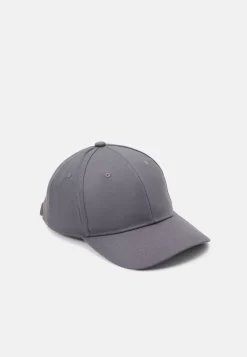 Pier One Unisex - Gorra - Grey