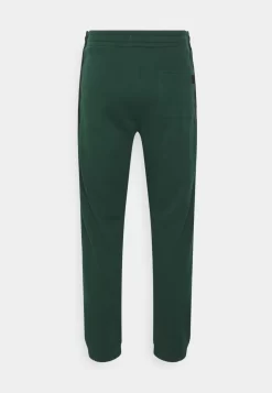 Pier One Pantalones Deportivos - Dark Green 17 Pier One Pantalones Deportivos - Dark Green -Pier One 515815fd000a4aae8704b3061aadb757 scaled