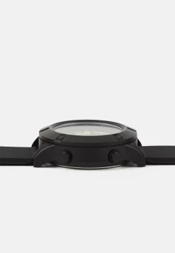 Pier One Reloj Digital - Black 6 Pier One Reloj Digital - Black -Pier One 523203bc8ca644458c8e49a037414ed9 scaled