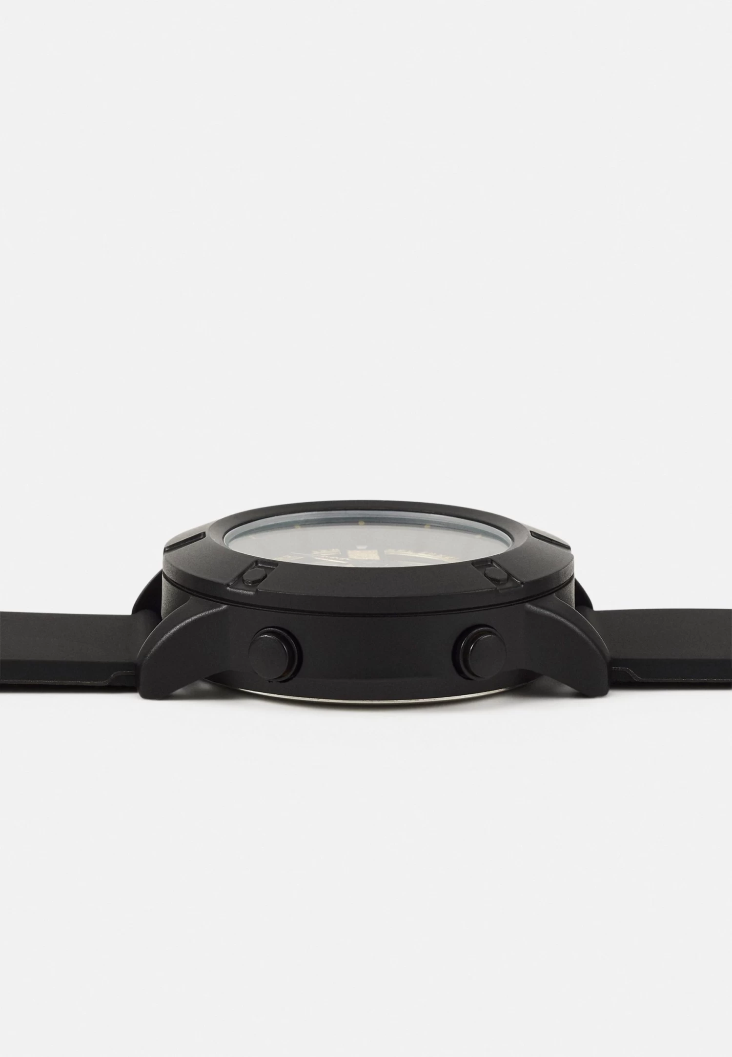 Pier One Reloj Digital - Black 3 Pier One Reloj Digital - Black - Imagen 3
