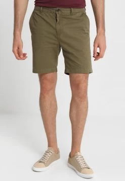 Pier One Shorts - Olive