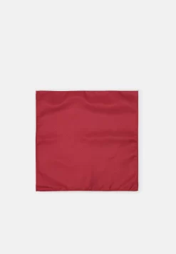 Pier One Set - Corbata - Bordeaux 14 Pier One Set - Corbata - Bordeaux -Pier One 527718cefc394ddbaf6a60f56f764646 scaled