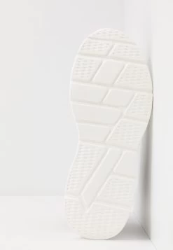 Pier One Zapatillas Altas - Black/White 11 Pier One Zapatillas Altas - Black/White -Pier One 52b5e07059e148baa03e0194b33ba8c5