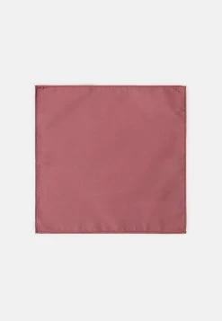 Pier One Set - Pañuelo De Bolsillo - Lilac -Pier One 52c170c6d7fb4aa287d7a2d081270e1c