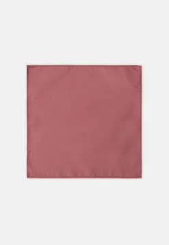 Pier One Set - Pañuelo De Bolsillo - Lilac -Pier One 52c170c6d7fb4aa287d7a2d081270e1c scaled