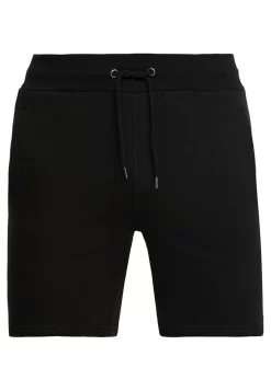 Pier One Pantalones Deportivos - Black 10 Pier One Pantalones Deportivos - Black -Pier One 52c76a763b2749d08d819efef449d387 scaled
