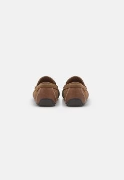 Pier One Mocasines - Cognac 8 Pier One Mocasines - Cognac -Pier One 52d9525c8b7748ebb0ce710c180e6e00