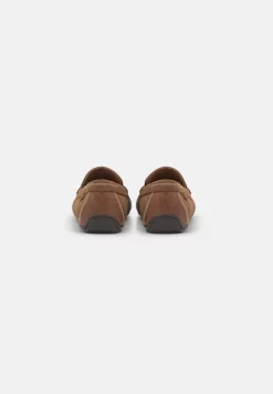 Pier One Mocasines - Cognac -Pier One 52d9525c8b7748ebb0ce710c180e6e00 scaled