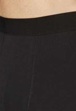 Pier One 7 Pack - Culotte - Grey/Black 9 Pier One 7 Pack - Culotte - Grey/Black -Pier One 5381dc231a844c12953c7c042e17f9f4 scaled