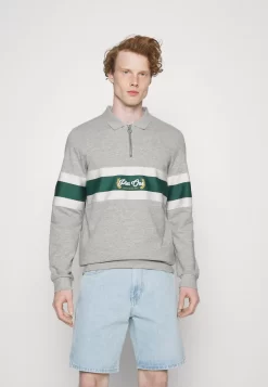 Pier One Sudadera -Light Grey