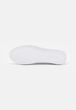 Pier One Unisex - Mocasines - White -Pier One 559e8b1dcc1146f4ac3228e64e6c8bdb scaled