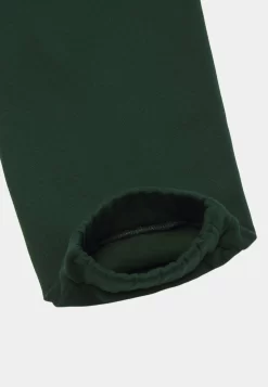 Pier One Pantalones Deportivos - Dark Green 16 Pier One Pantalones Deportivos - Dark Green -Pier One 55c6441e60c34e9ba2cb6fd70ded05dd scaled