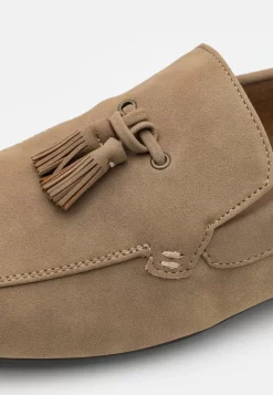 Pier One Unisex - Mocasines - Beige 11 Pier One Unisex - Mocasines - Beige -Pier One 5619e8806faa44fc9ea6b31c7d4e4922 scaled