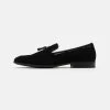 Pier One Mocasines - Black