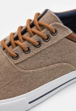 Pier One Zapatillas - Taupe -Pier One 568ff77f29e948d7b02ad6e5b93fa449