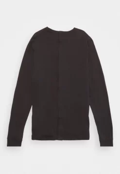 Pier One Camiseta De Manga Larga - Black 20 Pier One Camiseta De Manga Larga - Black -Pier One 56f25137e67c4f2aa47895cceb05bb7d scaled