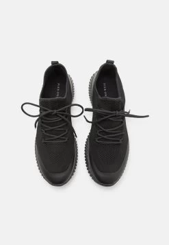 Pier One Zapatillas - Black -Pier One 57fdcac180074f18a0377d087e163699