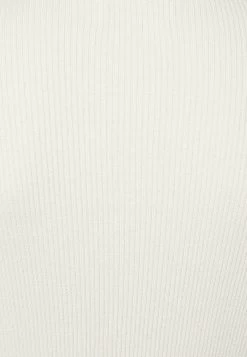 Pier One Jersey De Punto - Light Grey -Pier One 583134af9ebf4db1a566fa441779f4dd