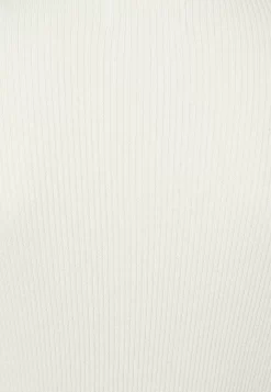 Pier One Jersey De Punto - Light Grey -Pier One 583134af9ebf4db1a566fa441779f4dd scaled