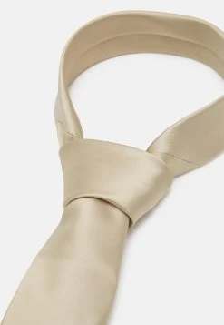 Pier One Set - Pañuelo De Bolsillo - Beige -Pier One 58ff8de6125544d1ad433f32cd7b1f91