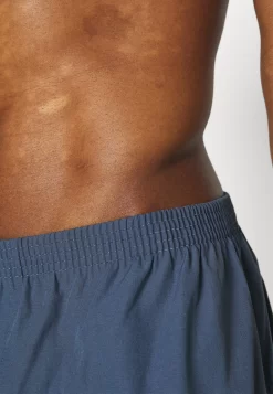 Pier One 5 Pack - Boxer - Dark Blue/Blue 11 Pier One 5 Pack - Boxer - Dark Blue/Blue -Pier One 590b364d04dc4f6e8768e51a452a683c scaled