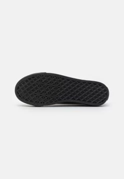Pier One Unisex - Zapatillas - Black 10 Pier One Unisex - Zapatillas - Black -Pier One 594b3fed6aa742fd89fe0290d2dba485