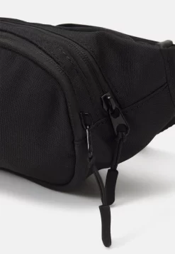 Pier One Riñonera - Black -Pier One 5996d250d5e54865a591286c2bb207fe scaled