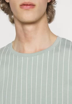 Pier One Camiseta Estampada - Light Green -Pier One 59fcdea2813b4b59818e5463a76c36f9 scaled