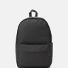 Pier One Unisex - Mochila - Dark Grey