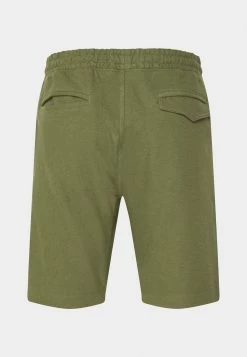 Pier One Pantalones Deportivos - Khaki -Pier One 5b448efbf5b84b3f92061d3d2a80a1be