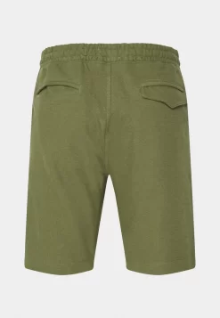 Pier One Pantalones Deportivos - Khaki 11 Pier One Pantalones Deportivos - Khaki -Pier One 5b448efbf5b84b3f92061d3d2a80a1be scaled