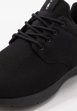 Pier One Zapatillas - Black -Pier One 5b977568cb4345f1b339fc67e49ce87b