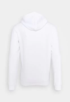 Pier One 2 Pack - Jersey Con Capucha - Black/White -Pier One 5c1bb1c56d184fb299f00bbc8a1e1152