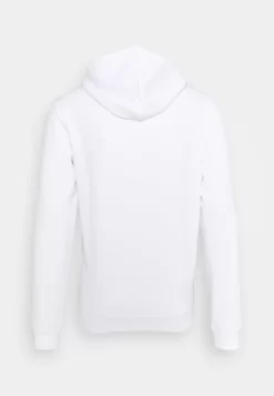 Pier One 2 Pack - Jersey Con Capucha - Black/White -Pier One 5c1bb1c56d184fb299f00bbc8a1e1152 scaled