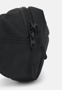 Pier One Riñonera -Black -Pier One 5d0cfdbe6ee14ba0885aeb888b747ec9 scaled