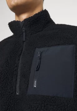 Pier One Forro Polar - Dark Blue -Pier One 5d9bb57b367b492885a4cc2a7516f013 scaled