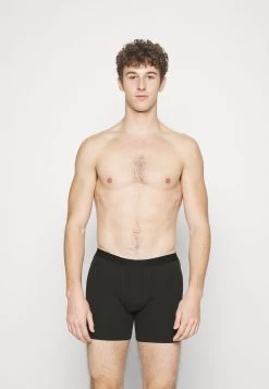 Pier One Culotte -Black