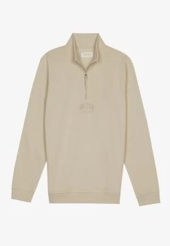Pier One Sudadera - Beige 8 Pier One Sudadera - Beige -Pier One 5dbdb83ae5d648e19fd31460337c458a