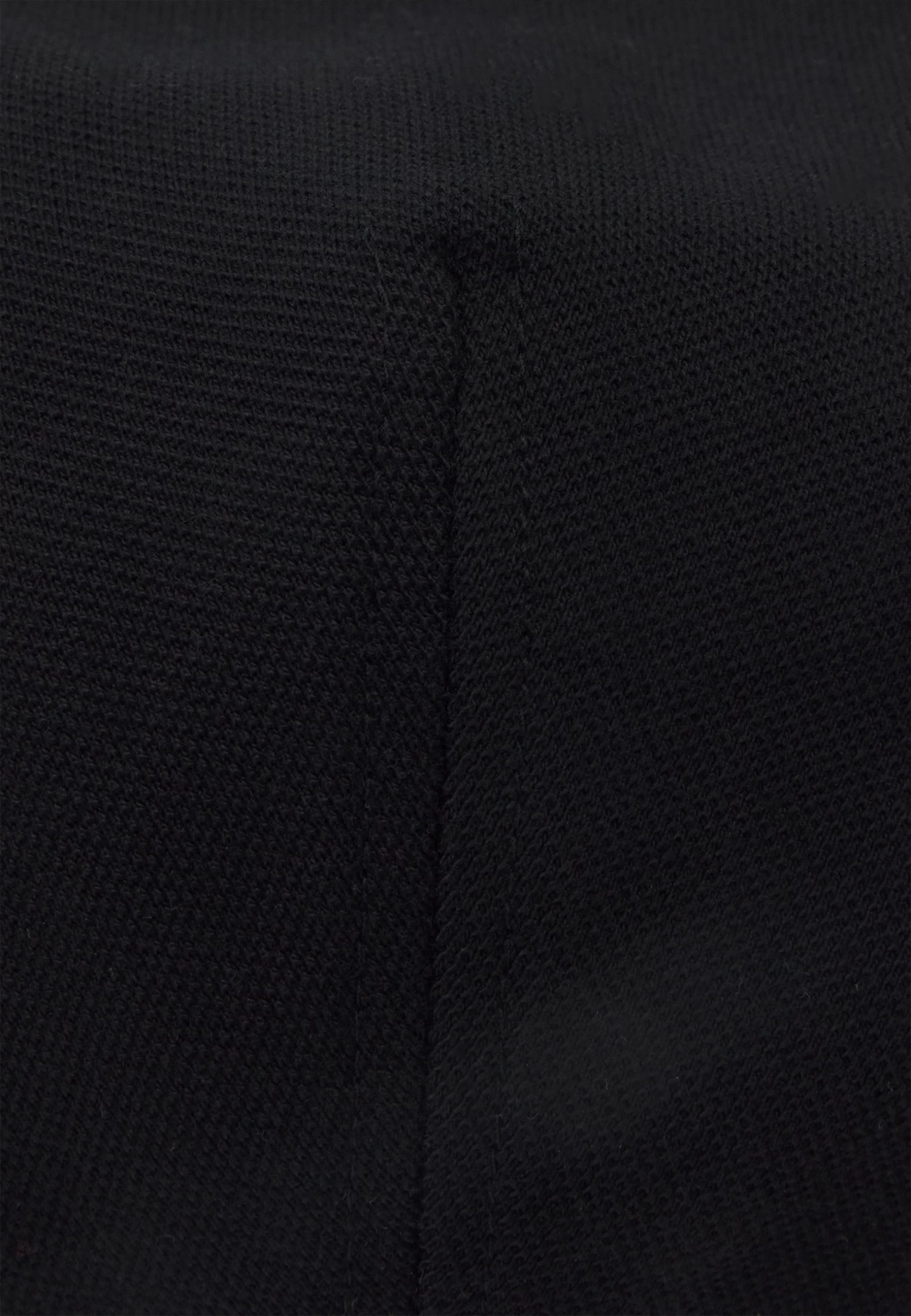 Pier One Unisex - Sombrero - Black 4 Pier One Unisex - Sombrero - Black - Imagen 4