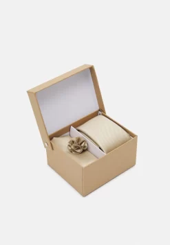 Pier One Set - Otros Accesorios - Beige -Pier One 5dfa39d4f14a47e495c04fd8aad3fb4e scaled