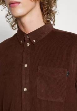 Pier One Camisa - Brown 11 Pier One Camisa - Brown -Pier One 5e59a1c97cb947a5afbc2dbf5e7f0943 scaled
