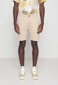 Pier One 2 Pack - Shorts -Dark Blue/Tan 14 Pier One 2 Pack - Shorts -Dark Blue/Tan -Pier One 5ebb09e352a149cc92ee221719790c56 scaled