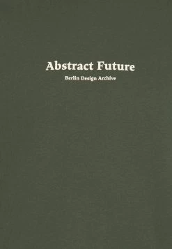 Pier One Sudadera - Olive -Pier One 5ef8015e26164998bd12948bc0e5bab5