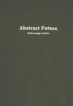 Pier One Sudadera - Olive -Pier One 5ef8015e26164998bd12948bc0e5bab5 scaled