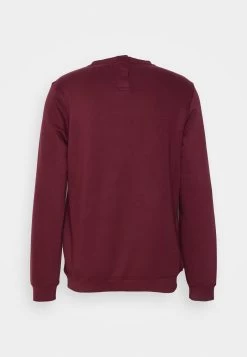 Pier One Sudadera - Bordeaux -Pier One 5f690357108d4f1794c8f396c7ee5035