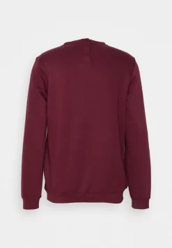 Pier One Sudadera - Bordeaux -Pier One 5f690357108d4f1794c8f396c7ee5035 scaled