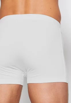 Pier One 7 Pack - Culotte - White 7 Pier One 7 Pack - Culotte - White -Pier One 5f7f7939385a47c88bb927c752895896 scaled